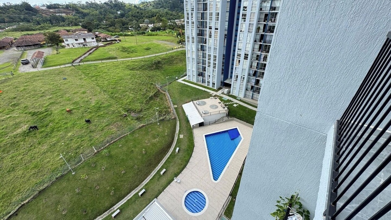 Photo of Outdoor in Salento