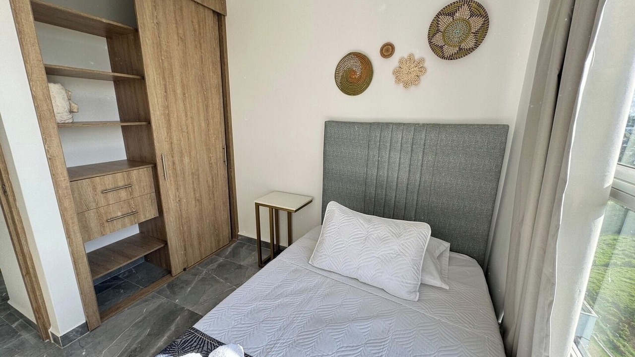 Photo of Bedroom in Salento