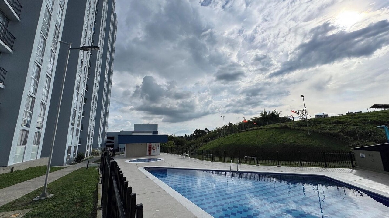 Photo of Outdoor in Salento