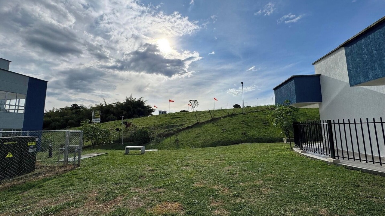 Photo of Outdoor in Salento