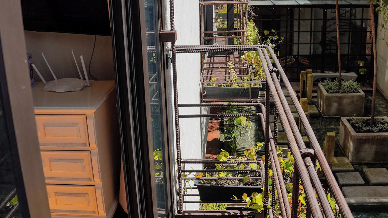 Photo of Outdoor in La Candelaria
