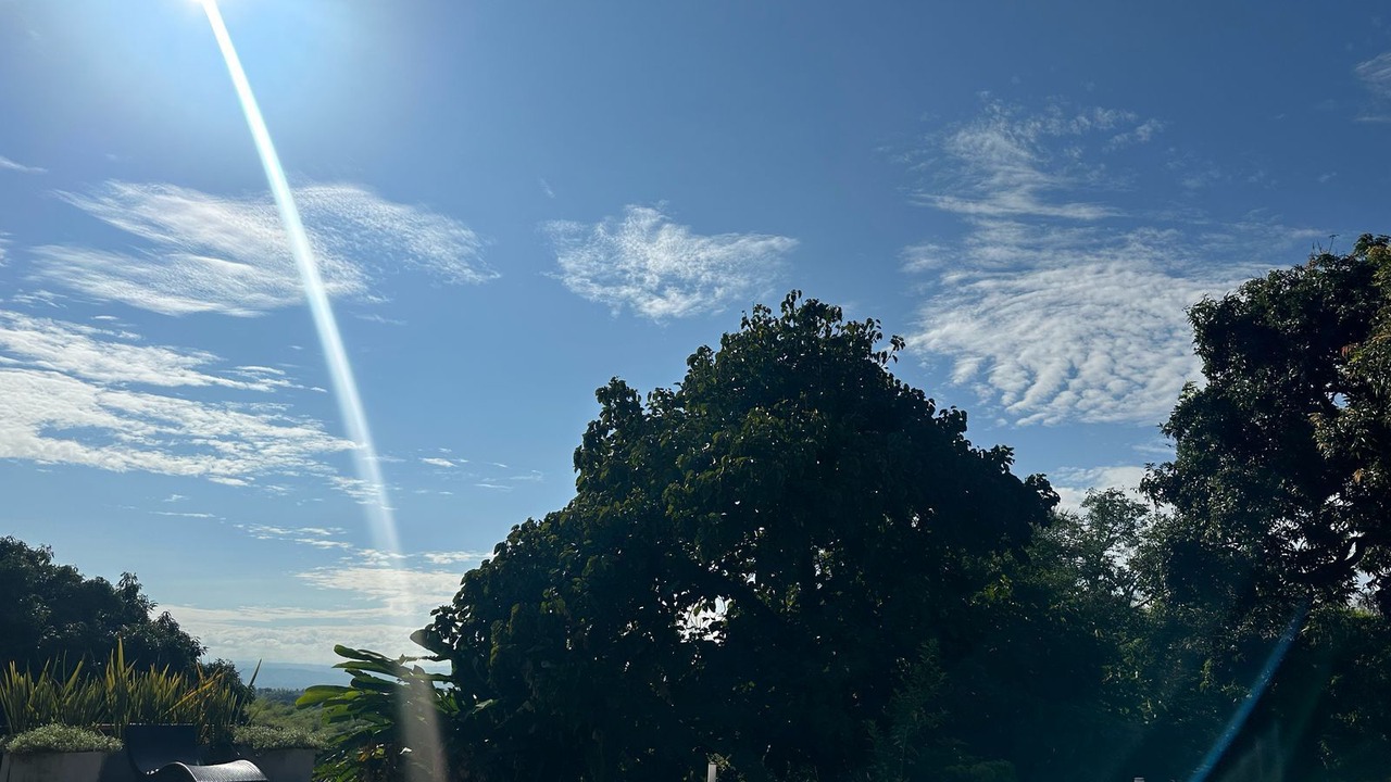 Photo of Outdoor in Pereira