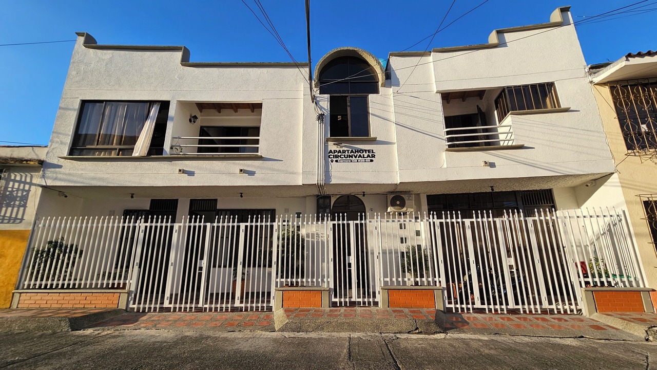 Photo of Outdoor in Pereira