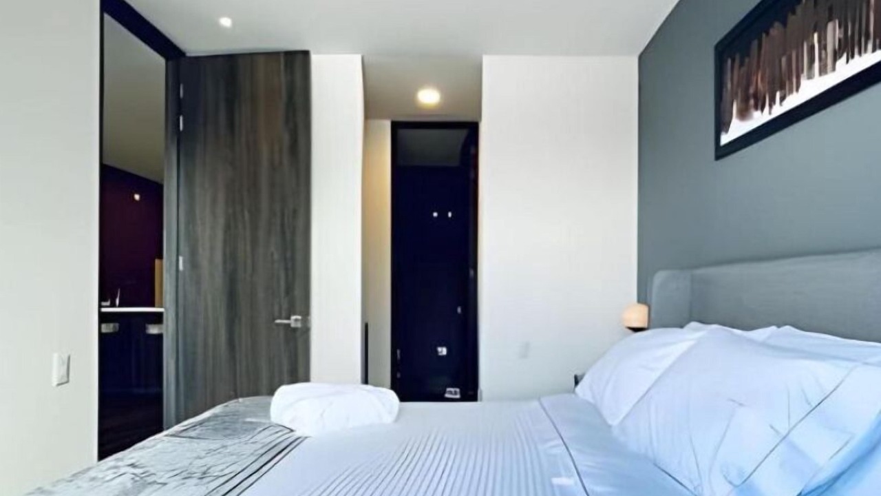 Photo of Bedroom in Chico