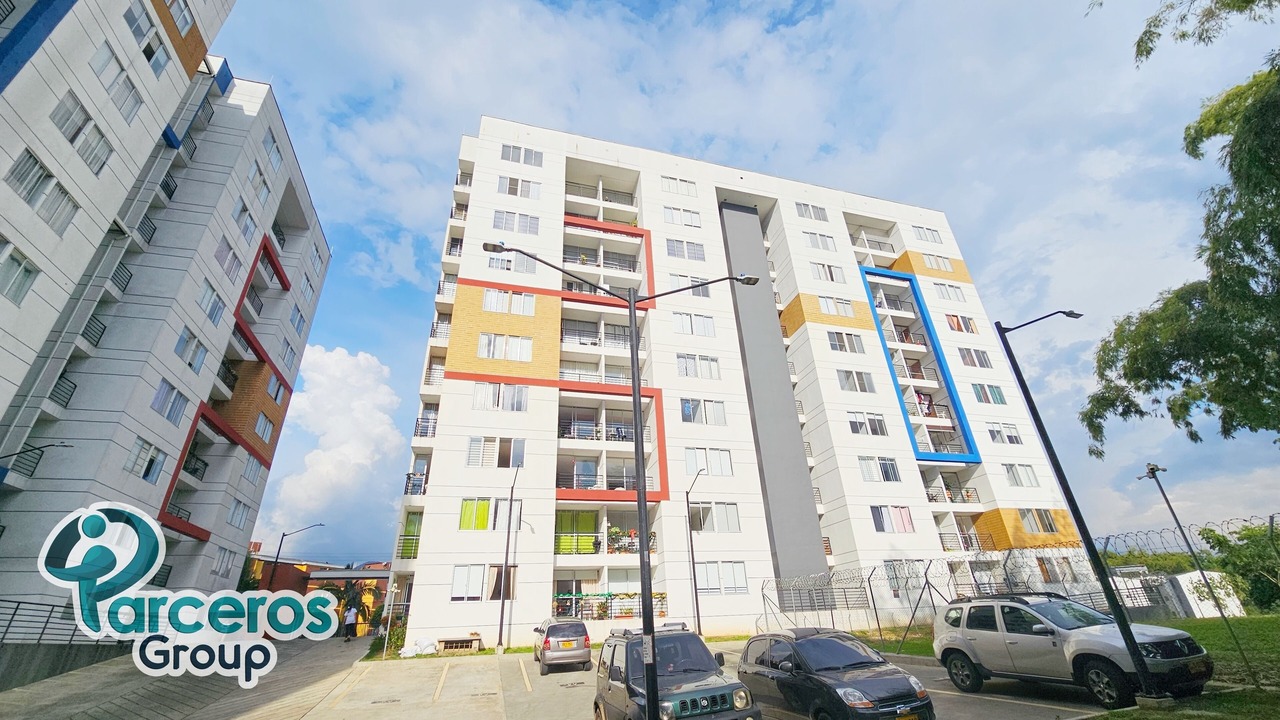 Photo of Outdoor in Pereira