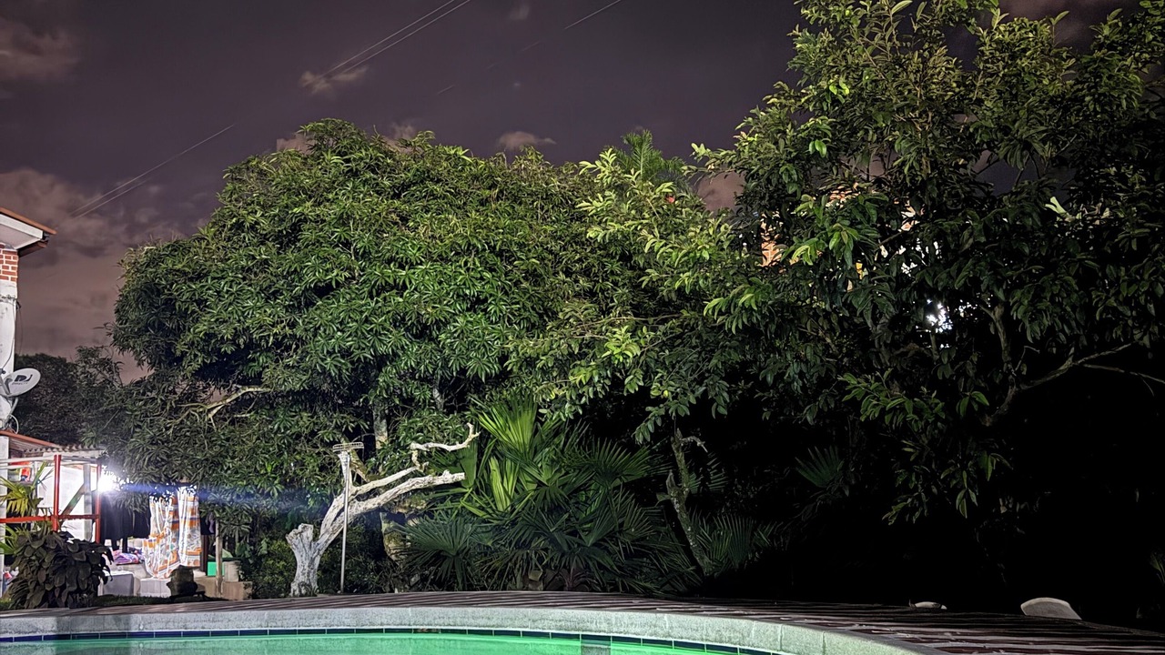 Photo of Outdoor in Pereira