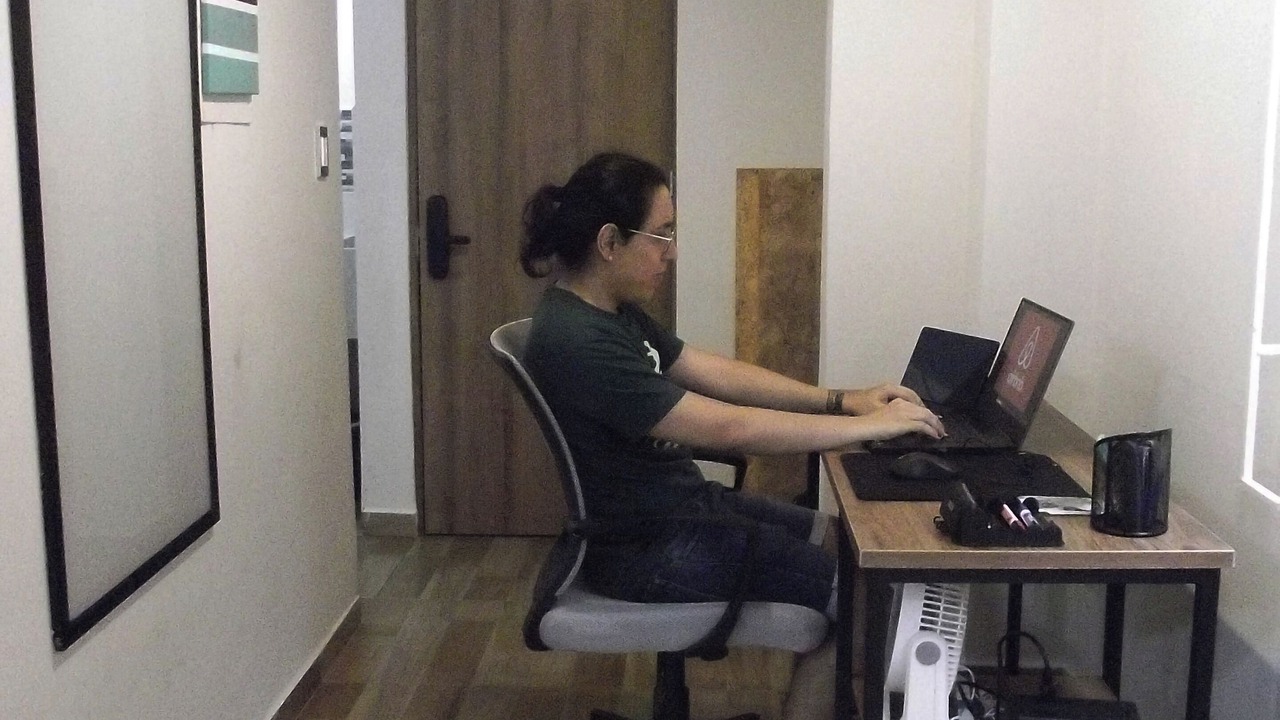 Photo of Others in Bucaramanga