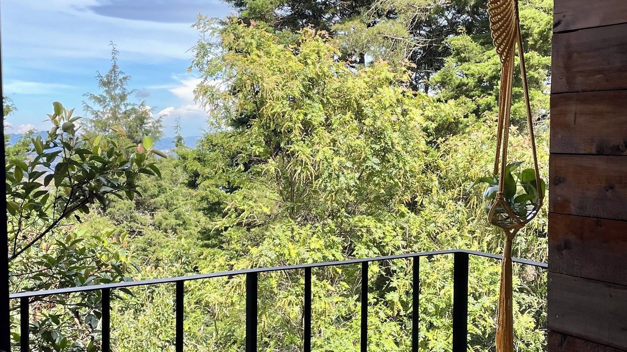 Photo of Outdoor in Los Nomos