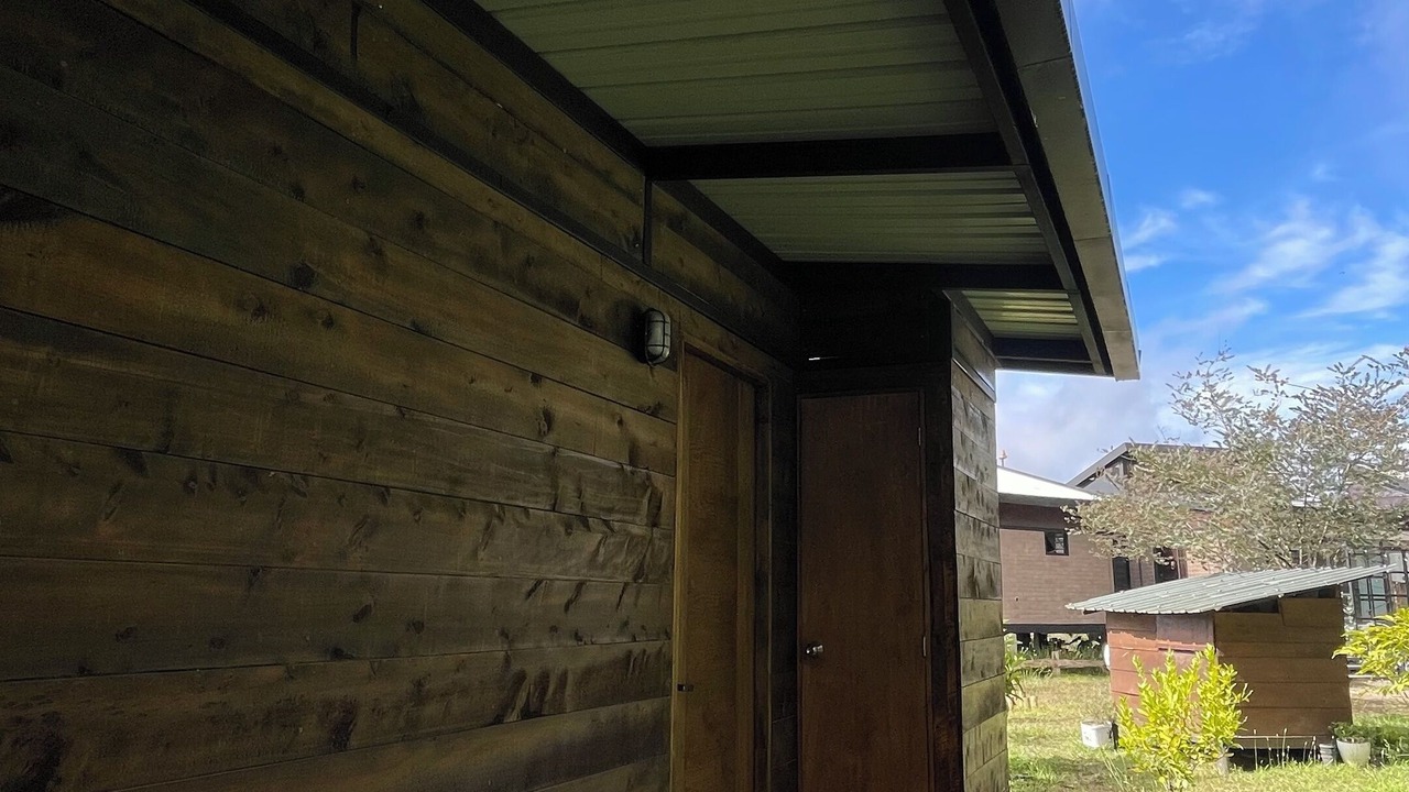 Photo of Outdoor in Los Nomos
