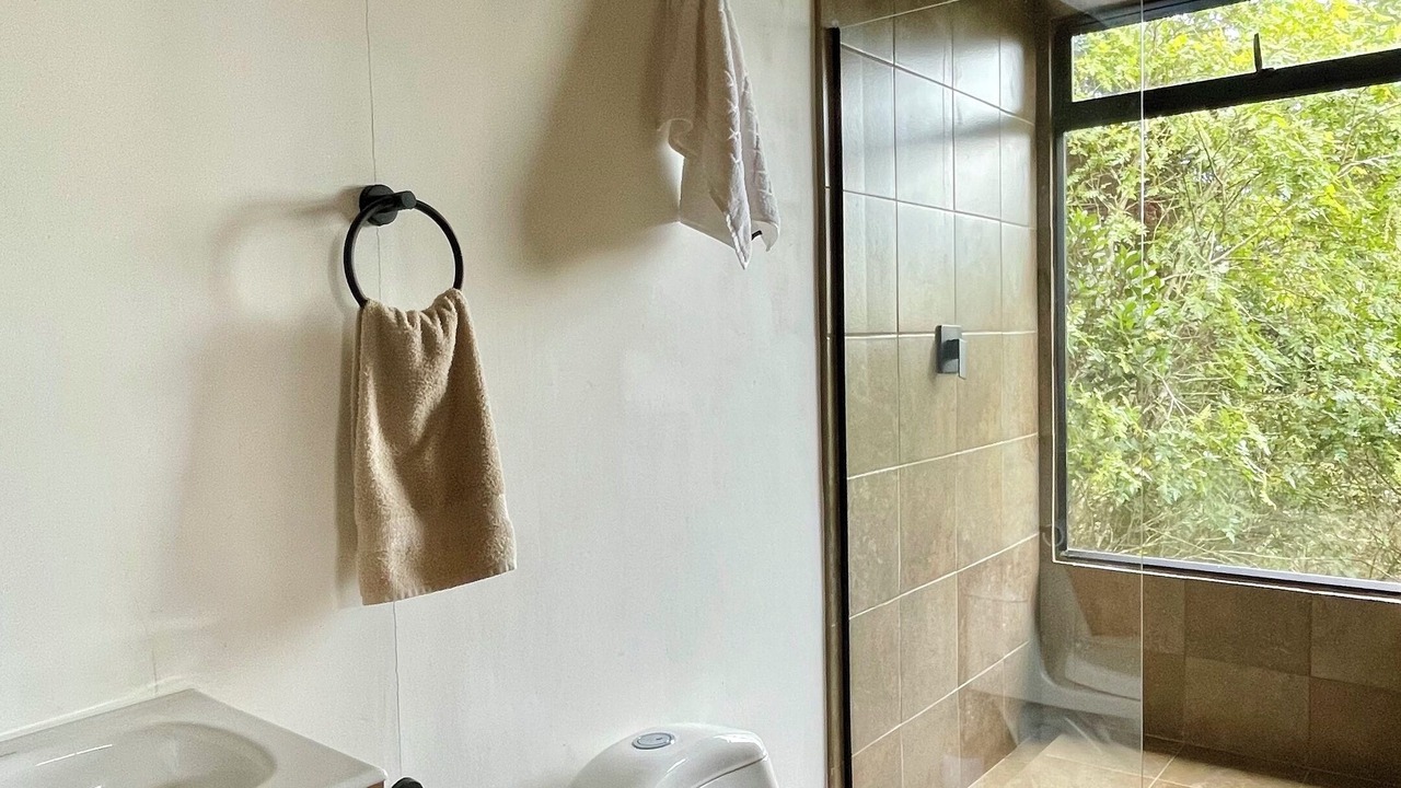 Photo of Bathroom in Los Nomos