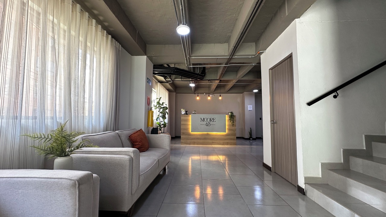 Photo of Livingroom in Buenos Aires