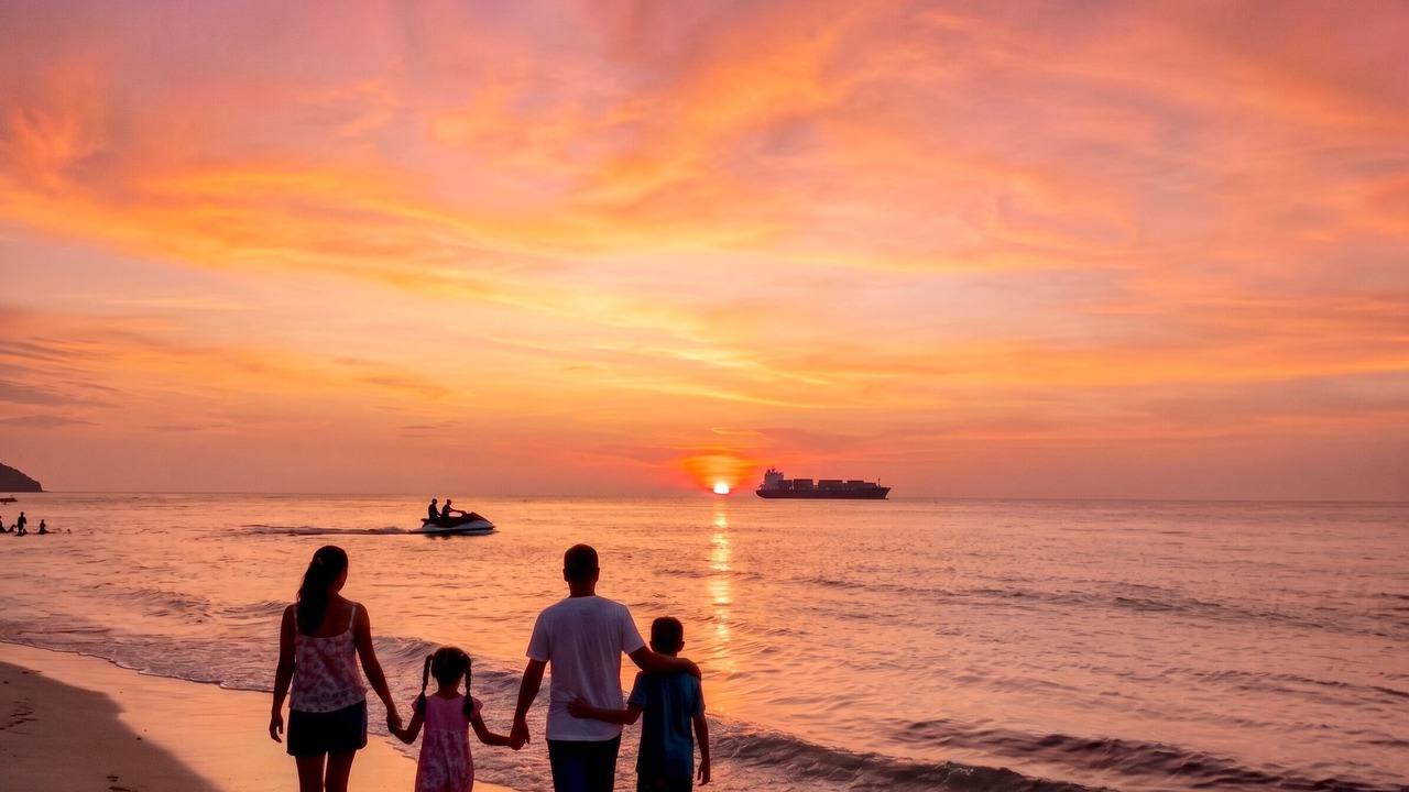 Photo of Others in Santa Marta