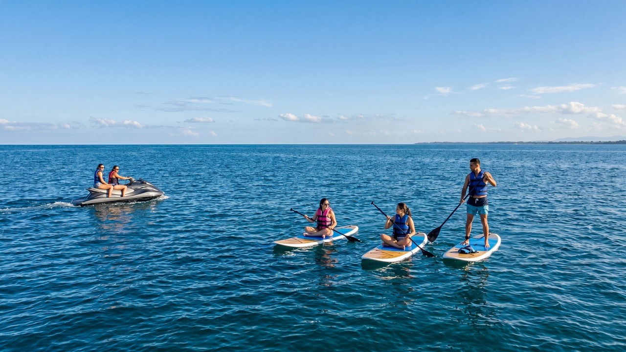 Photo of Others in Santa Marta