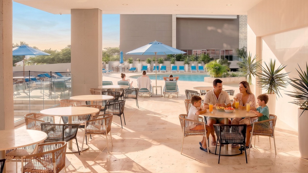 Photo of Outdoor in Santa Marta
