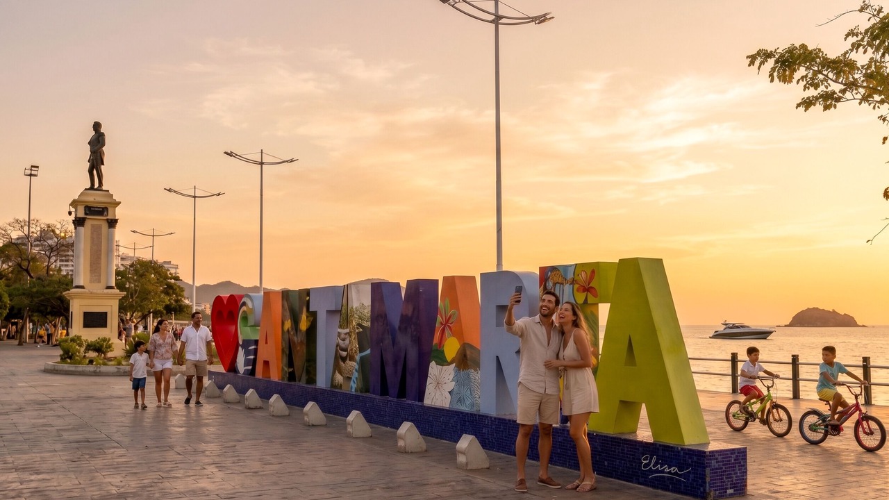 Photo of Others in Santa Marta