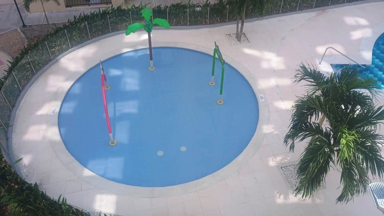 Photo of Outdoor in Girardot