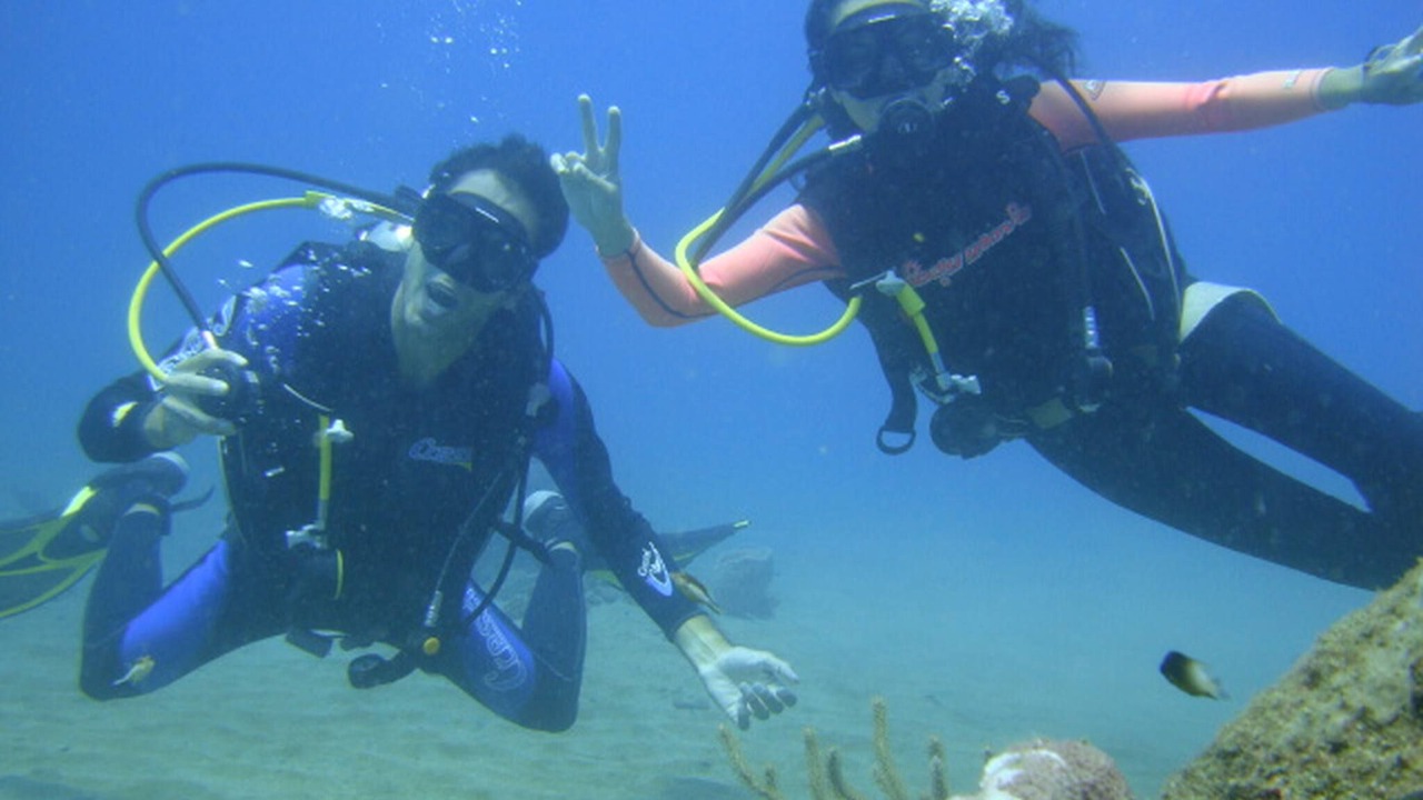 Photo of Others in Taganga
