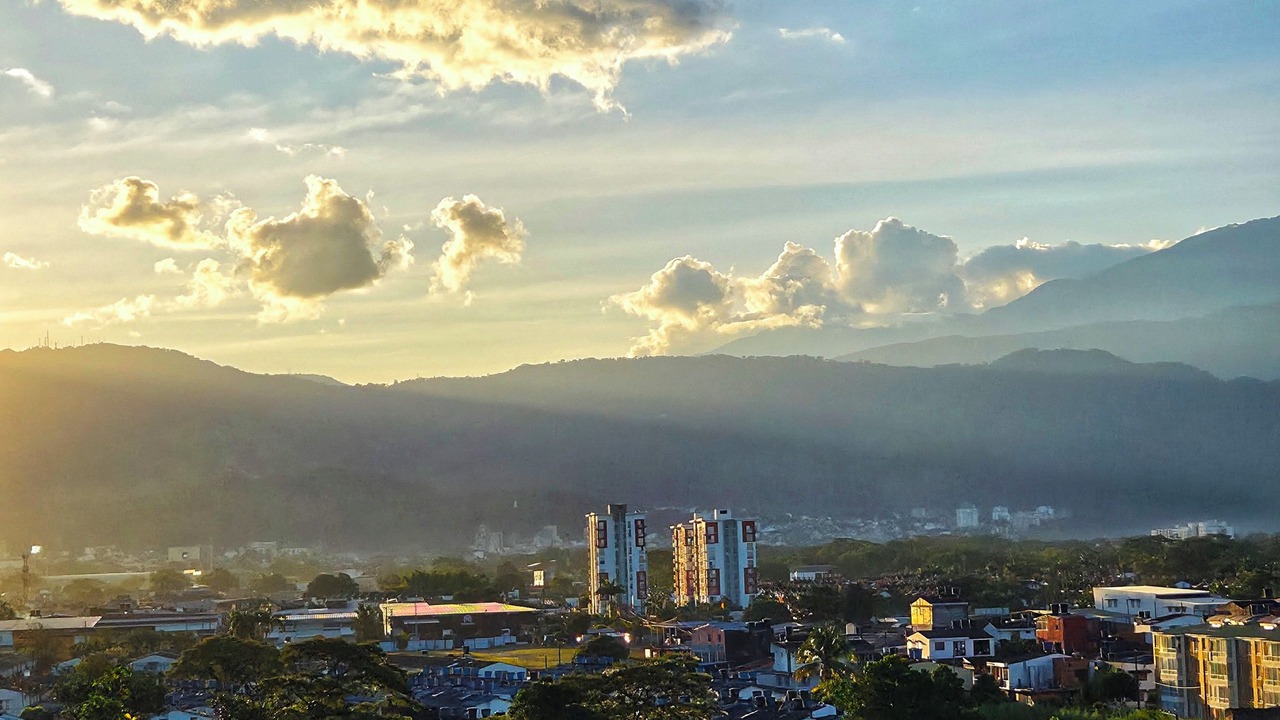 Photo of Others in Villavicencio