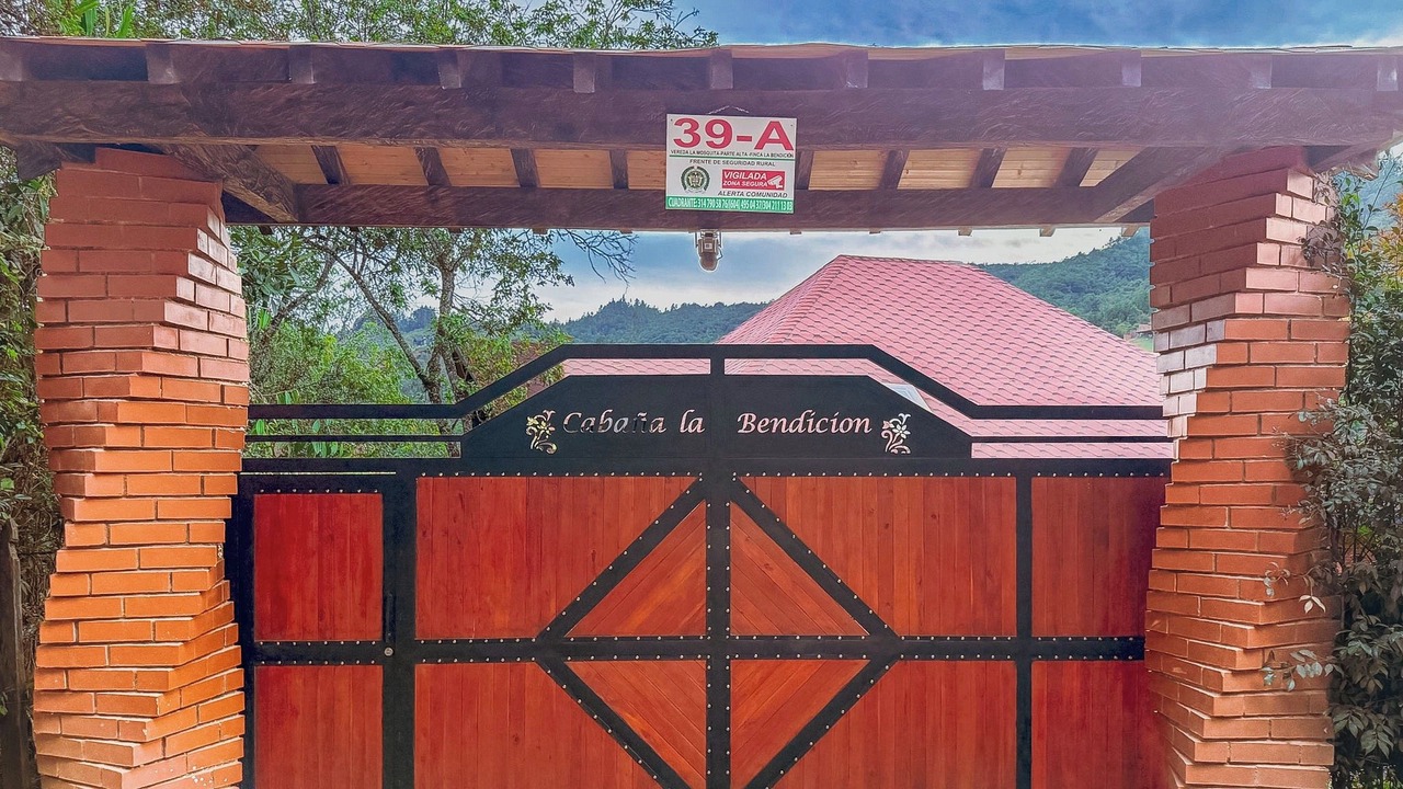 Photo of Others in Rionegro