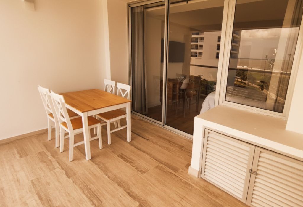 Photo of Outdoor in Urbanizacion Eliana