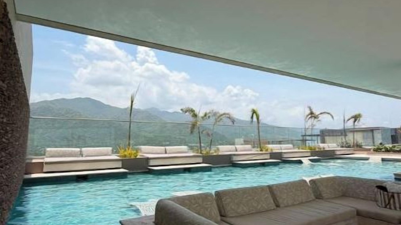 Photo of Outdoor in Santa Marta