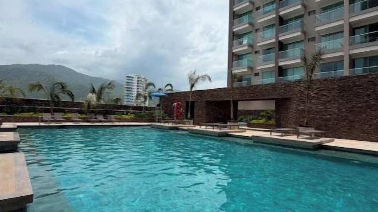 Photo of Outdoor in Santa Marta