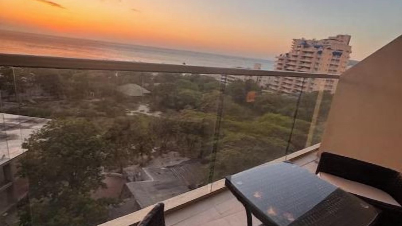 Photo of Outdoor in Santa Marta