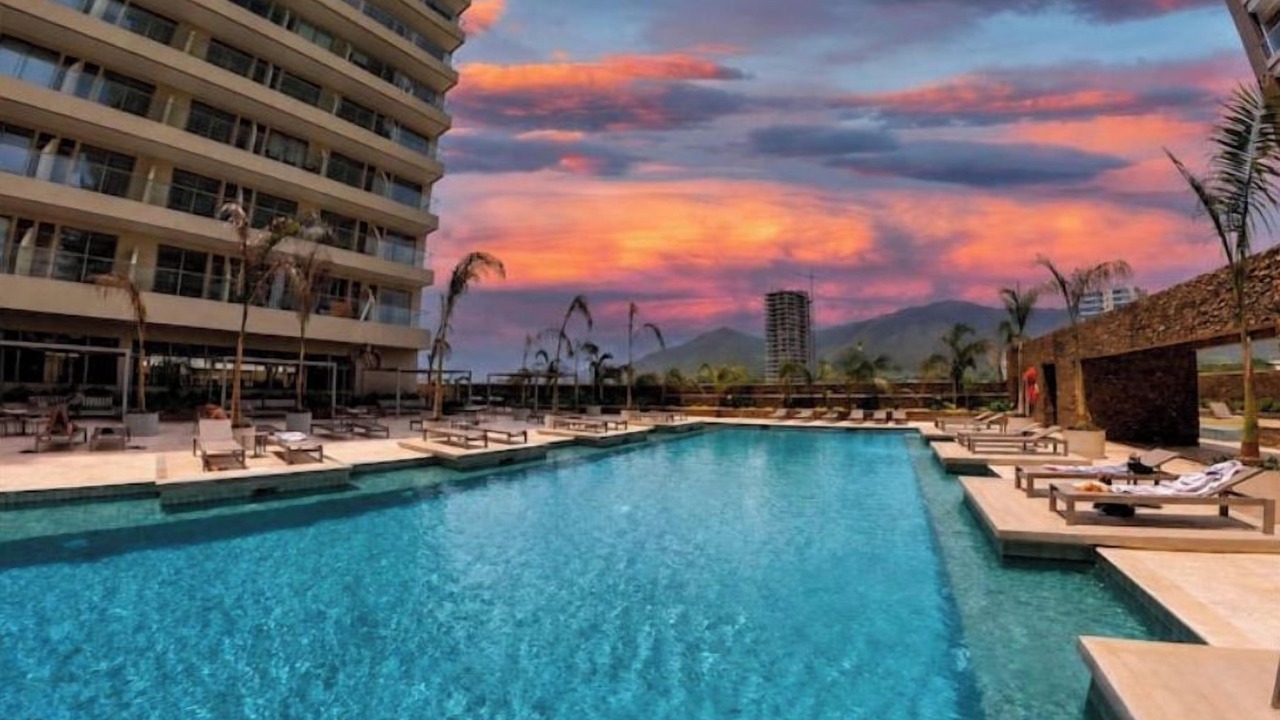 Photo of Outdoor in Santa Marta