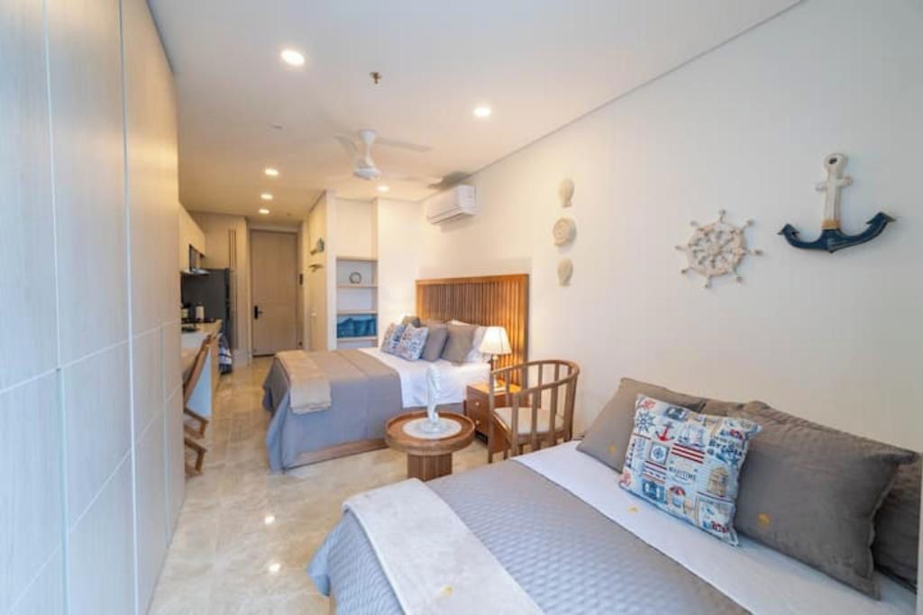 Photo of Bedroom in Santa Marta