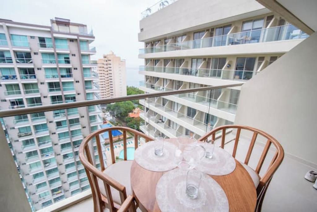 Photo of Outdoor in Santa Marta