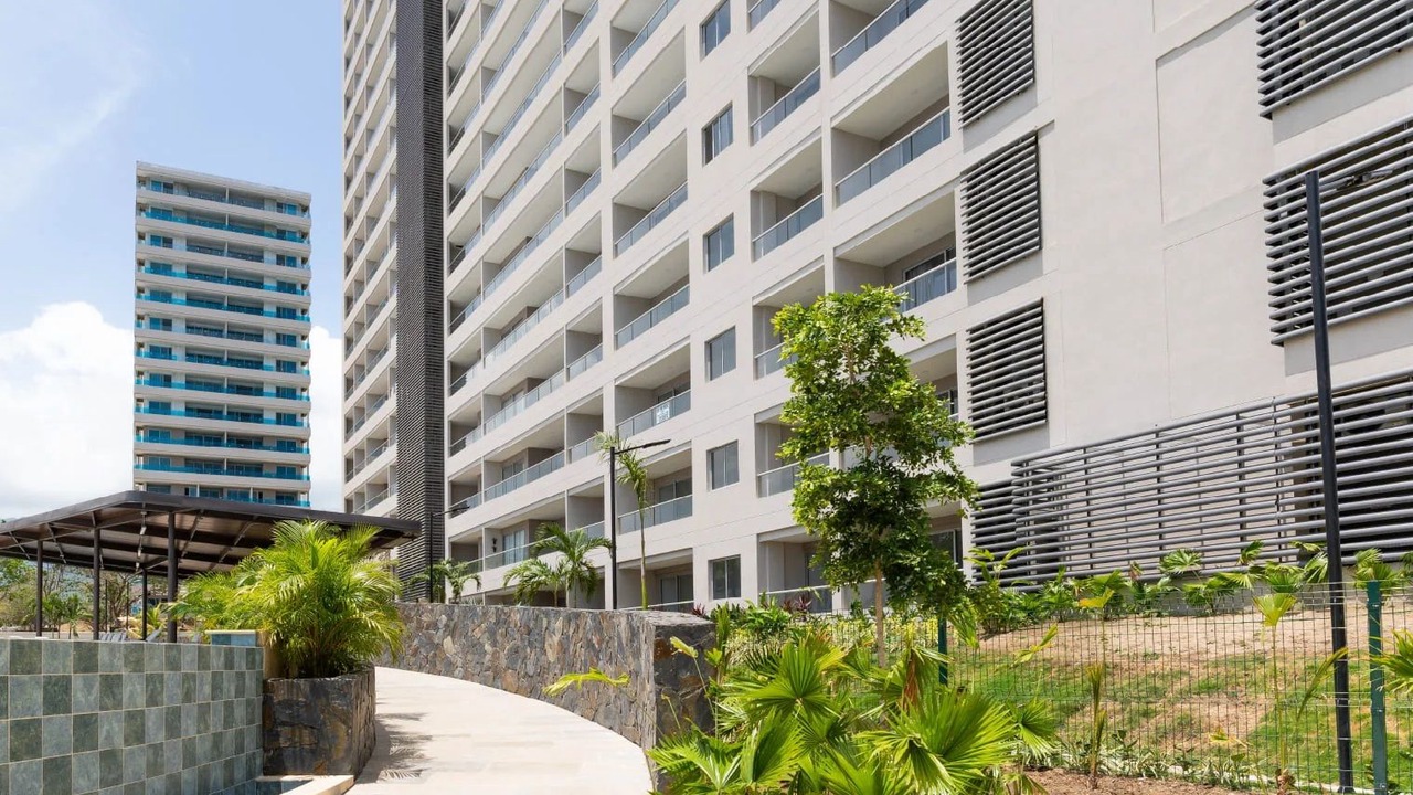 Photo of Outdoor in Papare
