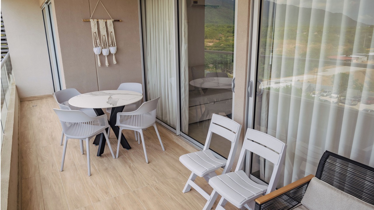 Photo of Outdoor in Papare