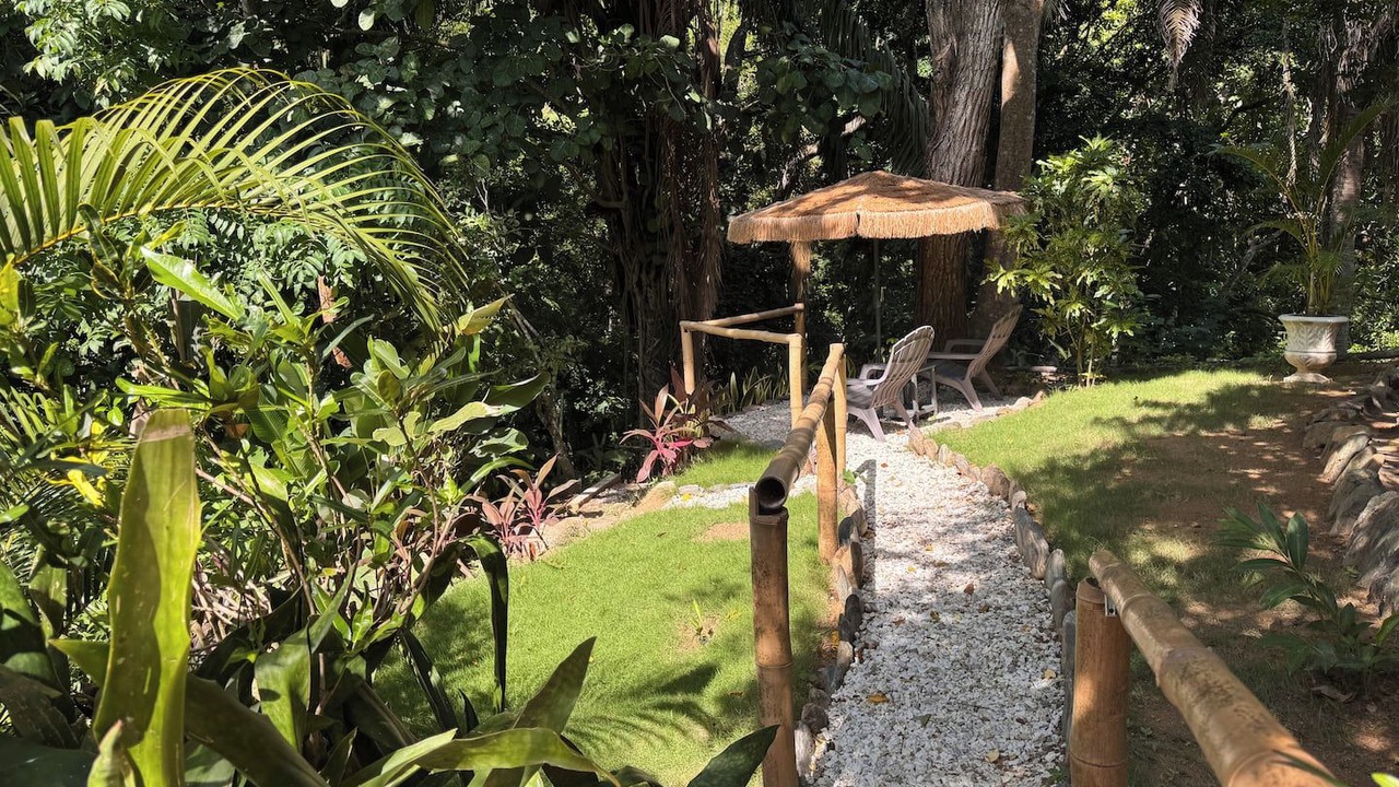 Photo of Outdoor in Santa Marta