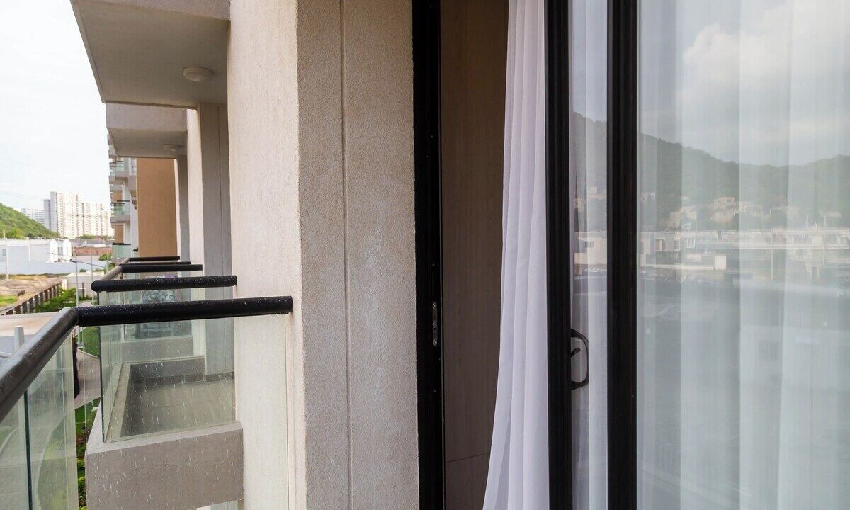 Photo of Outdoor in Santa Marta