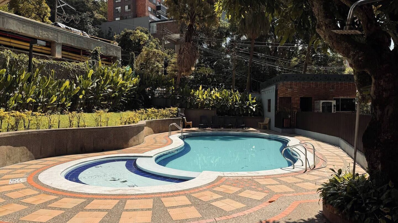 Photo of Outdoor in Castropol
