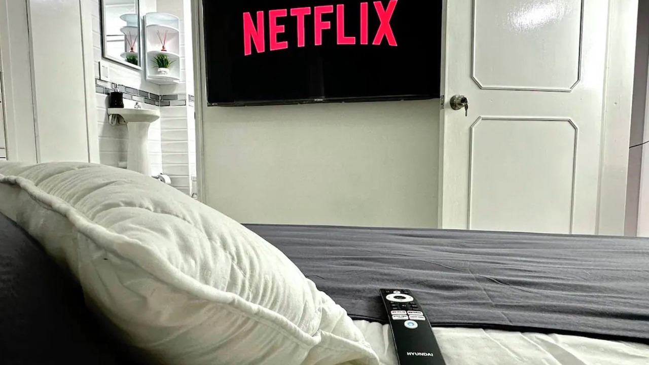 Photo of Bedroom in Bucaramanga