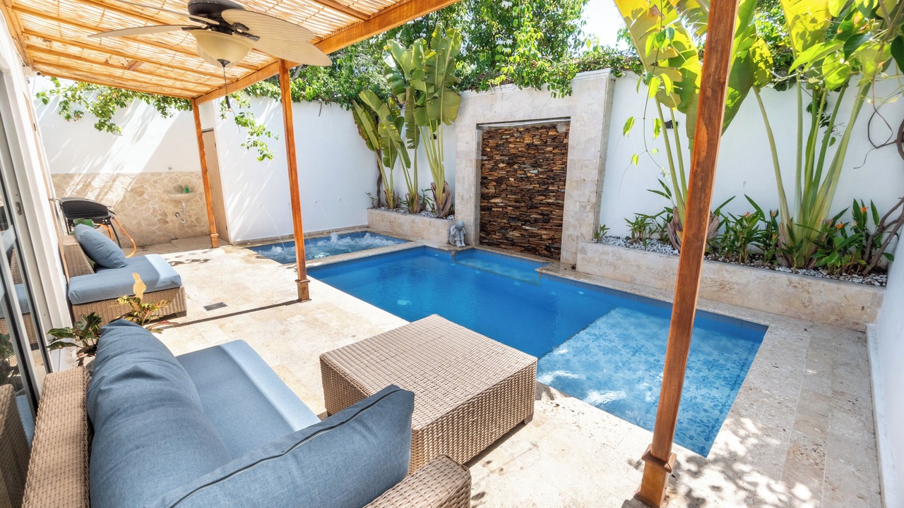 Photo of Outdoor in Crespo