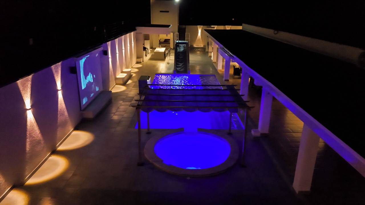 Photo of Outdoor in Rivera
