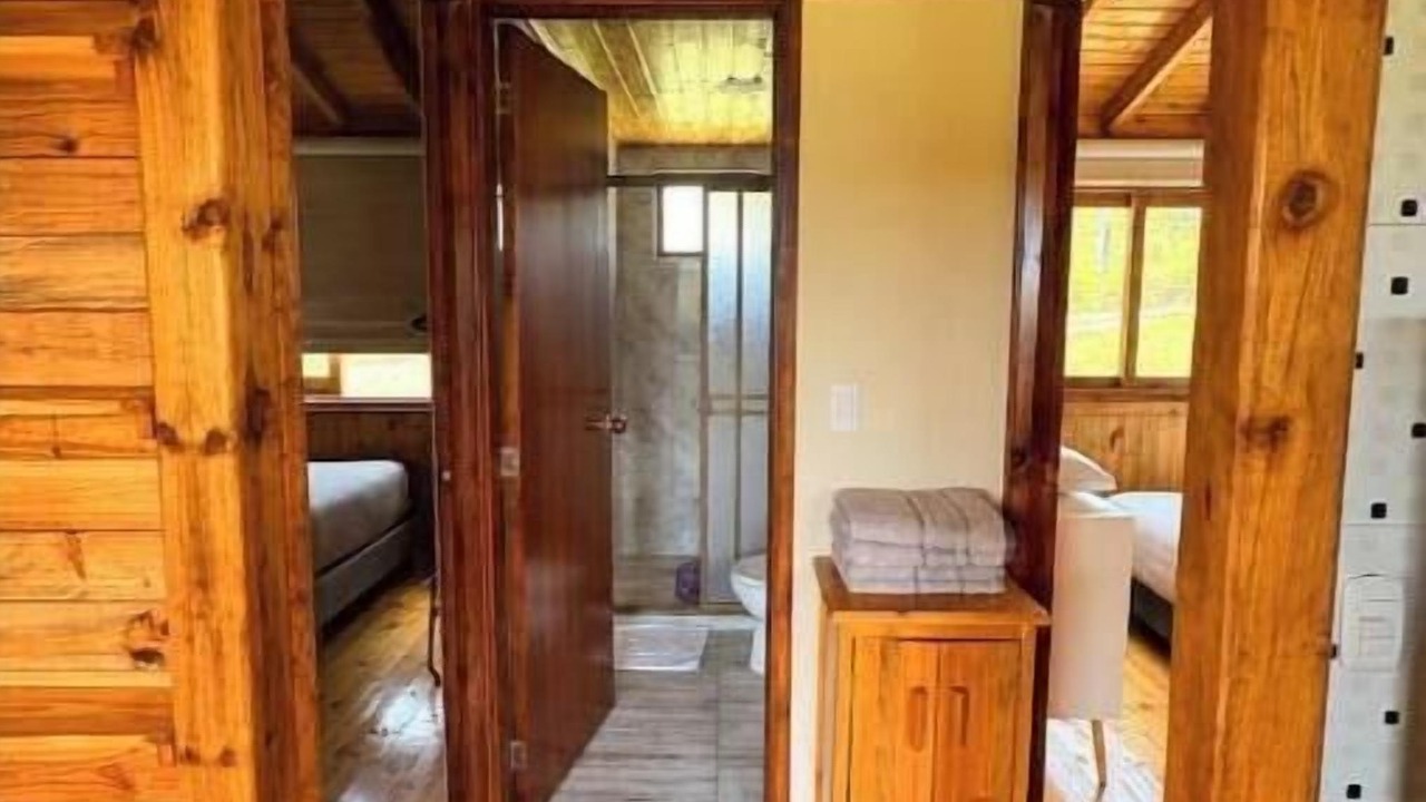 Photo of Bedroom in Paipa