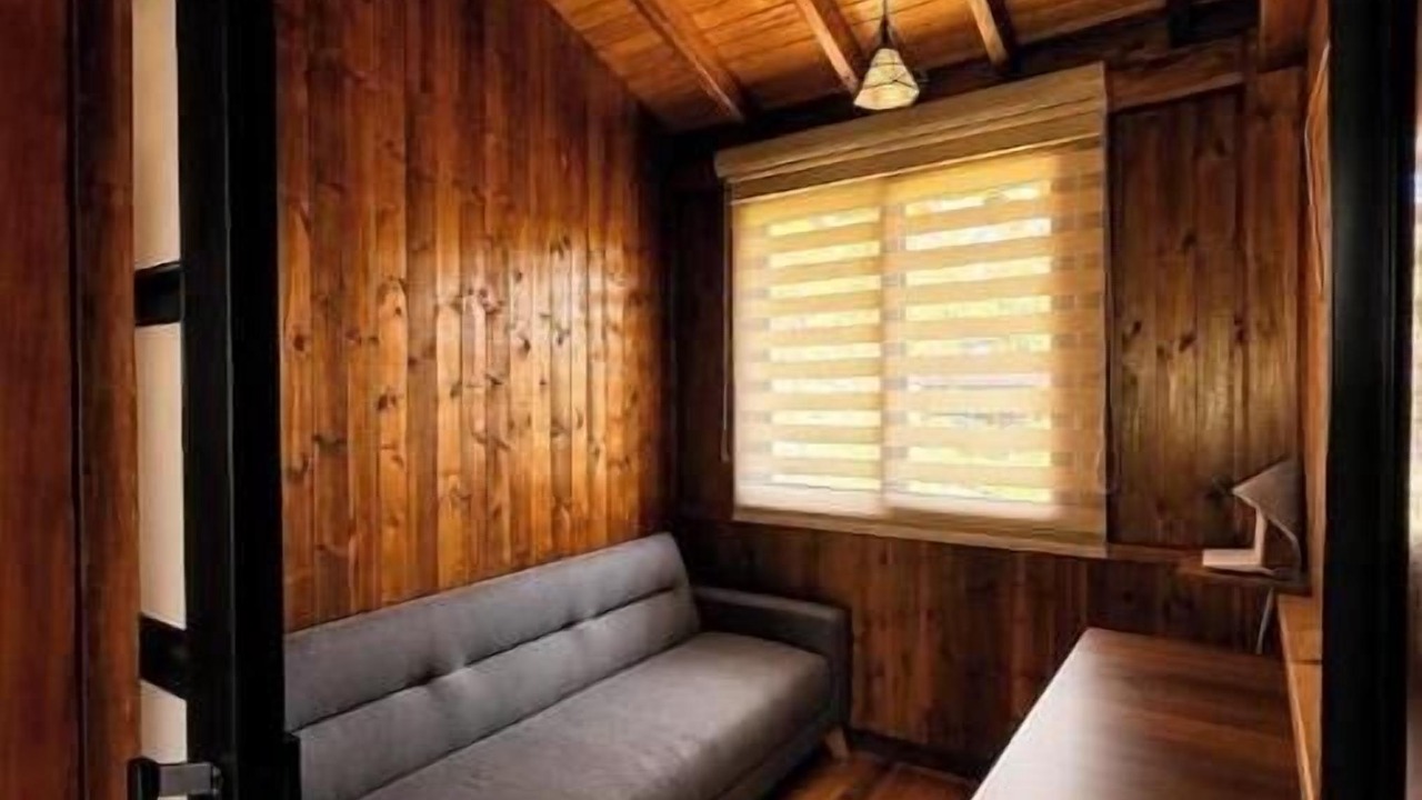 Photo of Livingroom in Paipa
