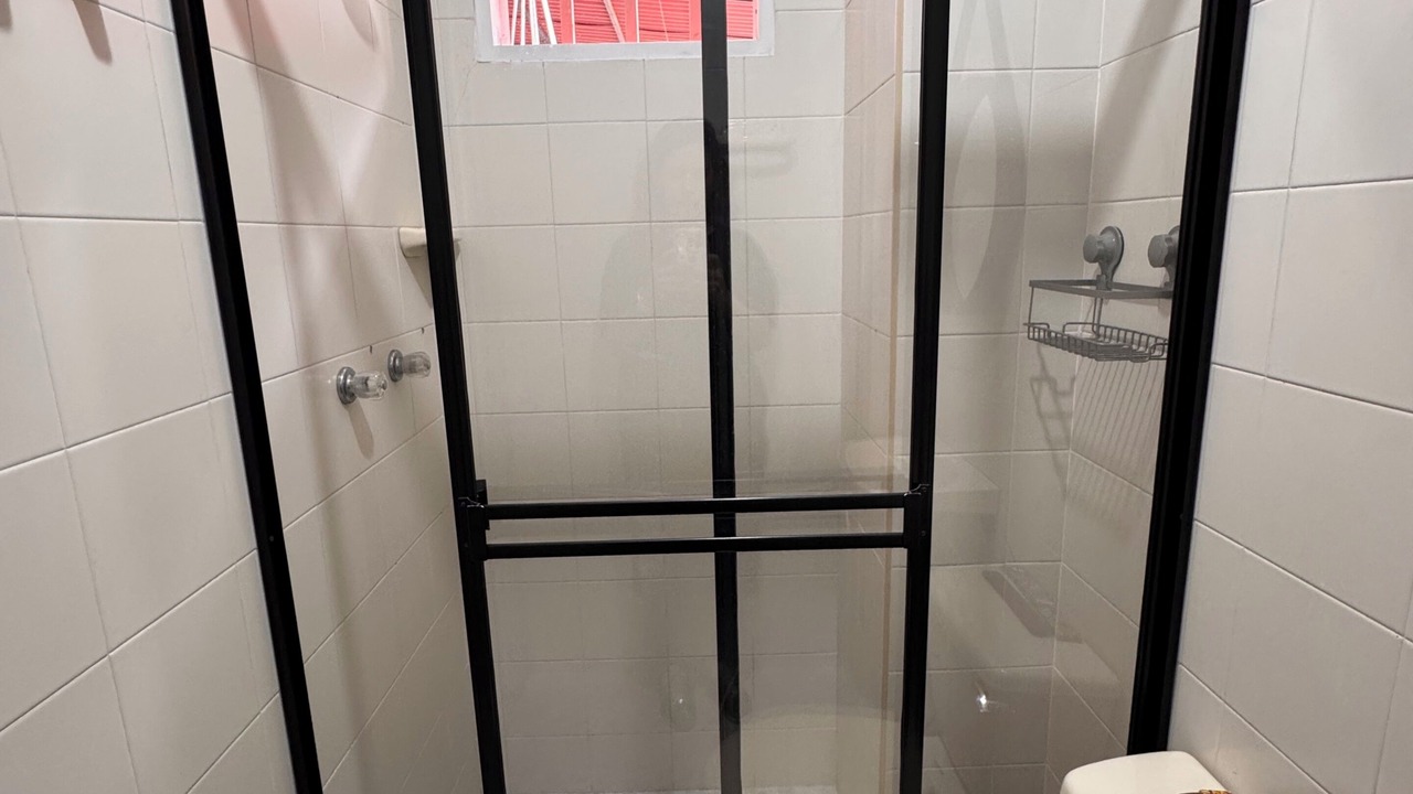 Photo of Bathroom in La Estrella