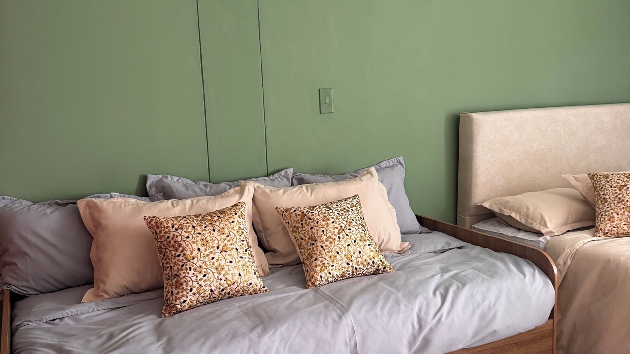 Photo of Bedroom in La Estrella