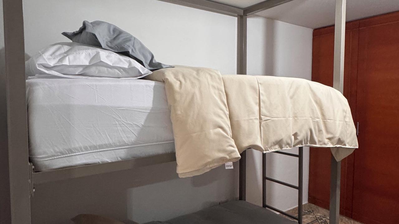 Photo of Bedroom in La Estrella