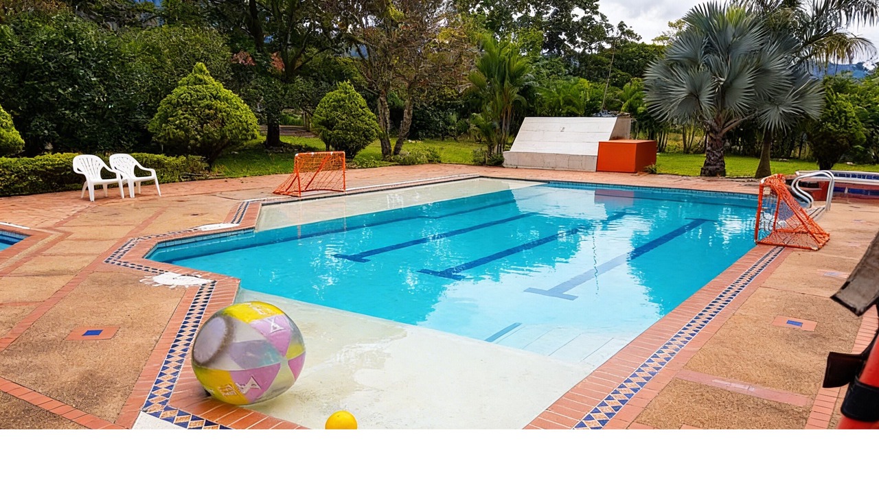 Photo of Outdoor in Villavicencio