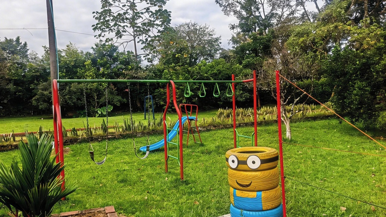 Photo of Others in Villavicencio