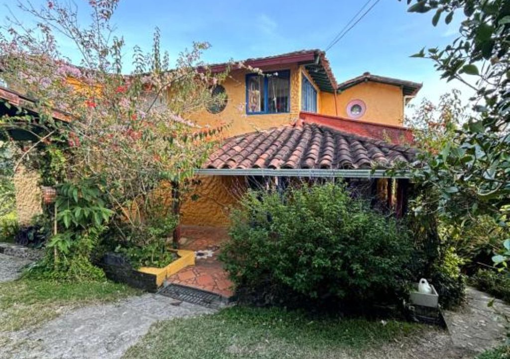 Photo of Outdoor in Guatape