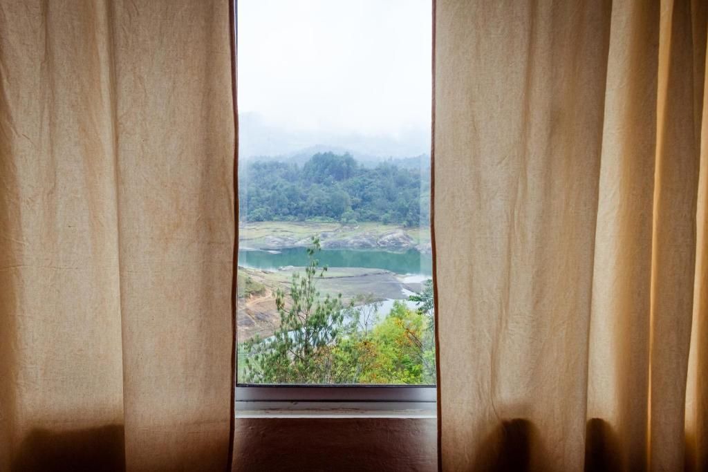 Photo of Others in Guatape