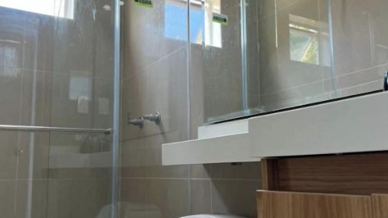 Photo of Bathroom in Monteria