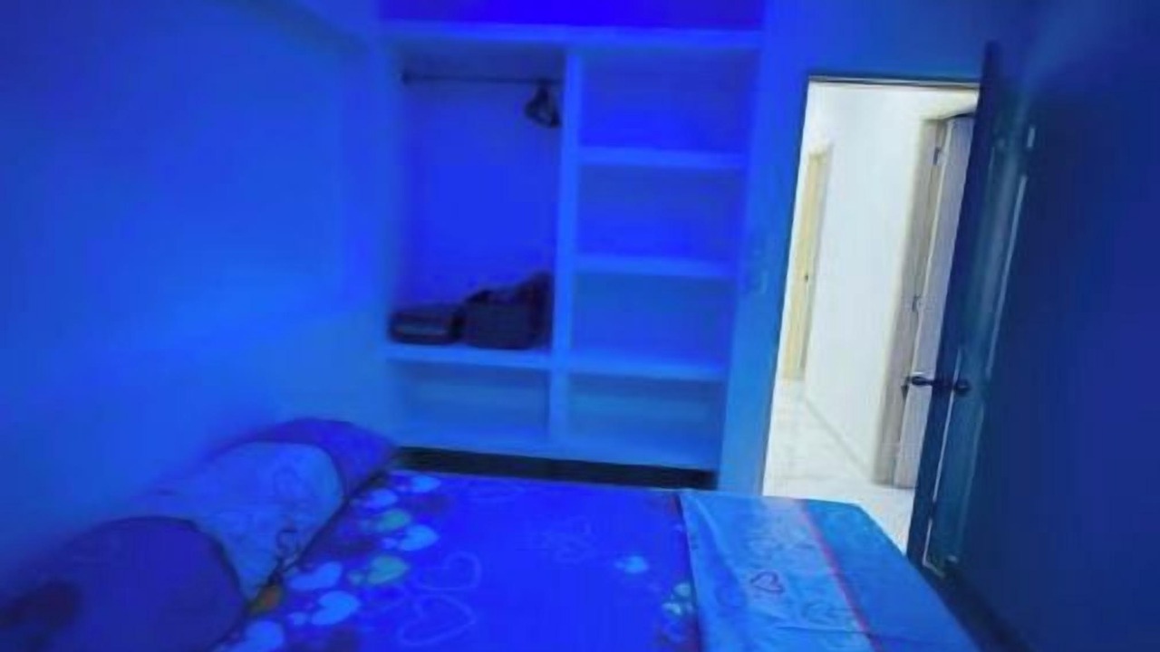 Photo of Bedroom in Monteria