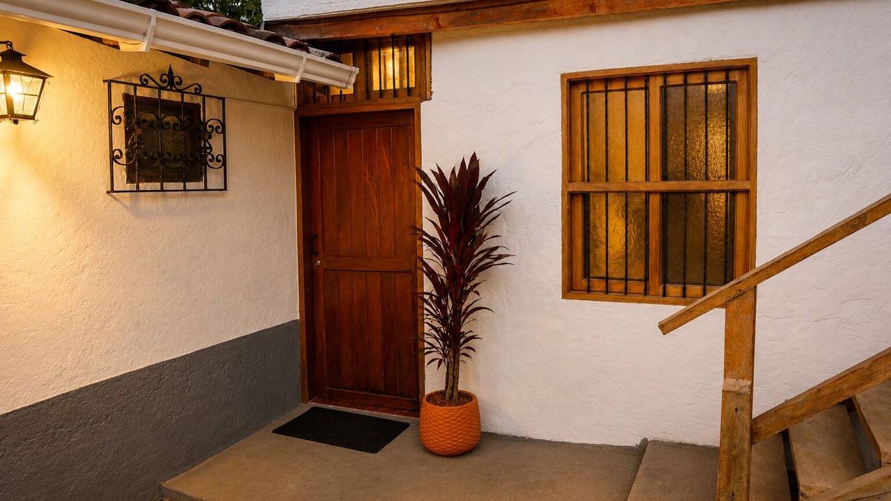 Photo of Outdoor in Rionegro